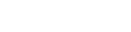 Seidor