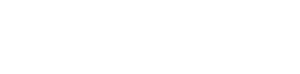Seidor